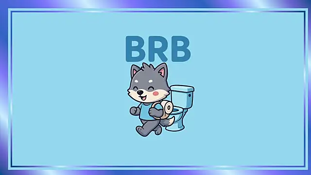 Snapshot of miilo_wolf chatting on November 6, 2025, 11:47 am miilo wolf online show from November 6, 2025, 11:47 am