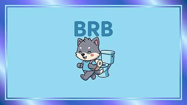 Snapshot of miilo_wolf chatting on October 29, 2025, 12:15 pm miilo wolf online show from October 29, 2025, 12:15 pm