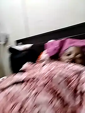 Snapshot of assyafrica chatting on November 18, 2025, 5:16 pm assyafrica online show from November 18, 2025, 5:16 pm