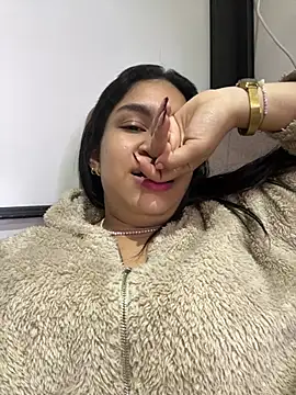 Snapshot of SamaraAnders_ chatting on March 12, 2026, 3:56 am SamaraAnders online show from March 12, 2026, 3:56 am