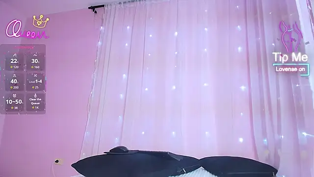 Snapshot of SunnyGilmoree chatting on January 17, 2026, 7:50 pm SunnyGilmoree online show from January 17, 2026, 7:50 pm