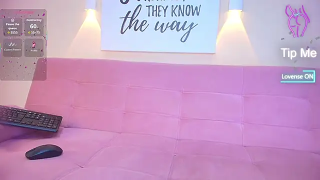 Snapshot of SunnyGilmoree chatting on December 22, 2025, 8:09 pm SunnyGilmoree online show from December 22, 2025, 8:09 pm