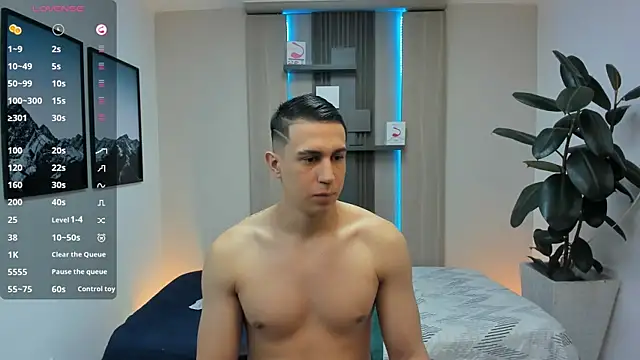 Snapshot of alan_nd_kevin chatting on November 21, 2025, 7:02 pm alan nd kevin online show from November 21, 2025, 7:02 pm