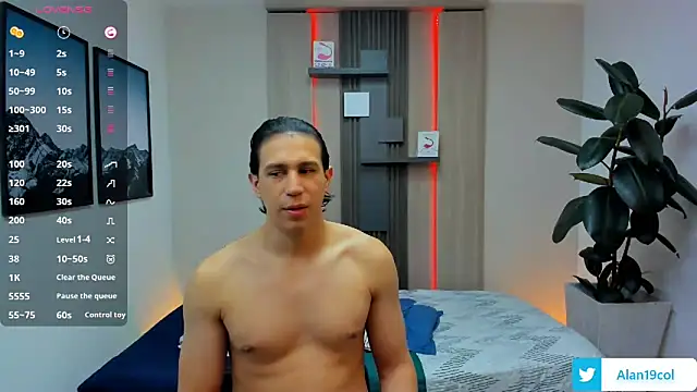 Snapshot of alan_nd_kevin chatting on November 15, 2025, 7:07 pm alan nd kevin online show from November 15, 2025, 7:07 pm