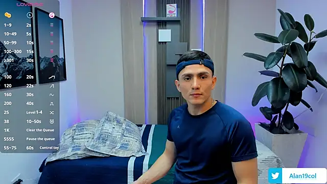 Snapshot of alan_nd_kevin chatting on November 26, 2025, 7:03 pm alan nd kevin online show from November 26, 2025, 7:03 pm