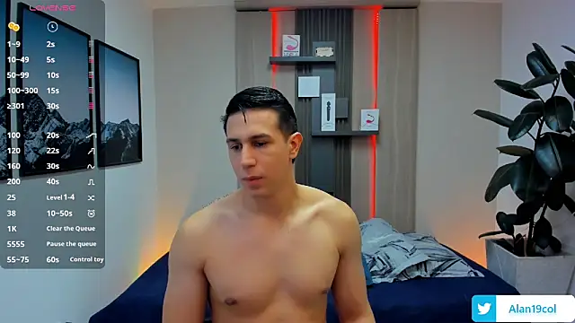 Snapshot of alan_nd_kevin chatting on March 18, 2026, 7:04 pm alan nd kevin online show from March 18, 2026, 7:04 pm