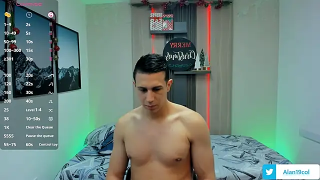 Snapshot of alan_nd_kevin chatting on December 5, 2025, 7:12 pm alan nd kevin online show from December 5, 2025, 7:12 pm