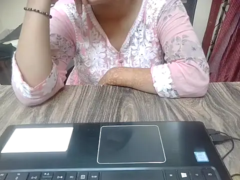 lusty kaira online show from August 2, 2026, 8:01 am
