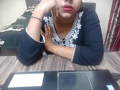 lusty kaira online show from July 29, 2026, 6:07 pm