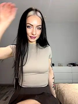 Snapshot of kaonasssiii chatting on December 19, 2025, 7:27 pm kaonasssiii online show from December 19, 2025, 7:27 pm