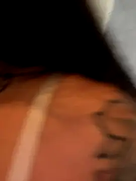 Snapshot of kaonasssiii chatting on September 14, 2025, 12:16 pm kaonasssiii online show from September 14, 2025, 12:16 pm