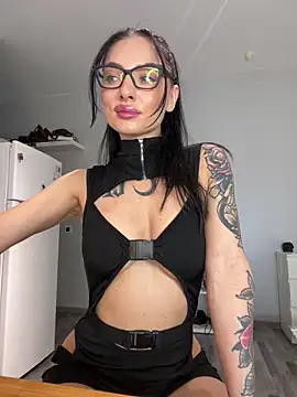 Snapshot of kaonasssiii chatting on October 27, 2025, 1:12 pm kaonasssiii online show from October 27, 2025, 1:12 pm