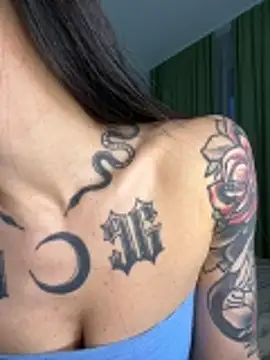 Snapshot of kaonasssiii chatting on January 19, 2026, 1:26 pm kaonasssiii online show from January 19, 2026, 1:26 pm