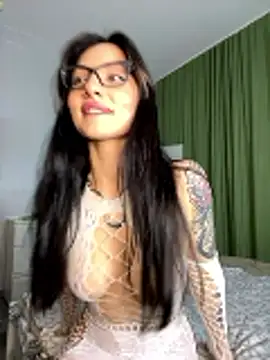 Snapshot of kaonasssiii chatting on January 12, 2026, 6:26 pm kaonasssiii online show from January 12, 2026, 6:26 pm