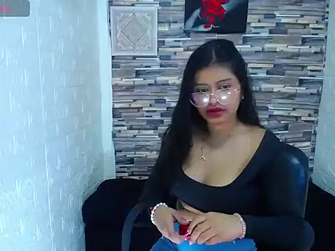 Snapshot of Phattycole chatting on October 10, 2025, 12:39 pm Phattycole online show from October 10, 2025, 12:39 pm