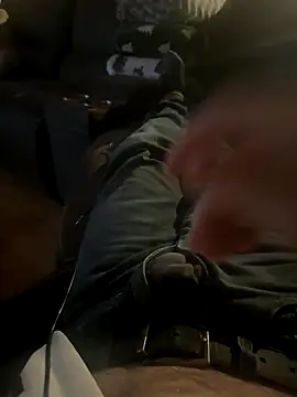 Snapshot of sharemyself chatting on September 30, 2025, 1:11 am sharemyself online show from September 30, 2025, 1:11 am