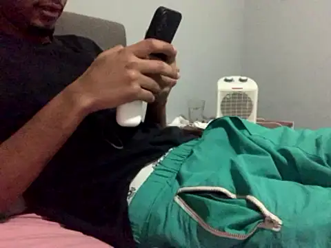 Snapshot of Insurance-03 chatting on January 10, 2026, 2:45 pm Insurance-03 online show from January 10, 2026, 2:45 pm