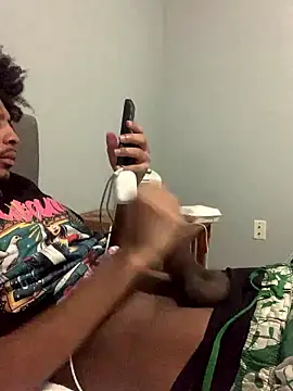 Snapshot of Insurance-03 chatting on January 5, 2026, 9:18 pm Insurance-03 online show from January 5, 2026, 9:18 pm