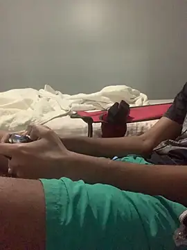 Snapshot of Insurance-03 chatting on February 15, 2026, 12:33 am Insurance-03 online show from February 15, 2026, 12:33 am