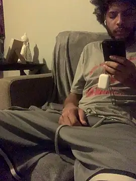 Insurance-03 online show from March 8, 2026, 4:27 am