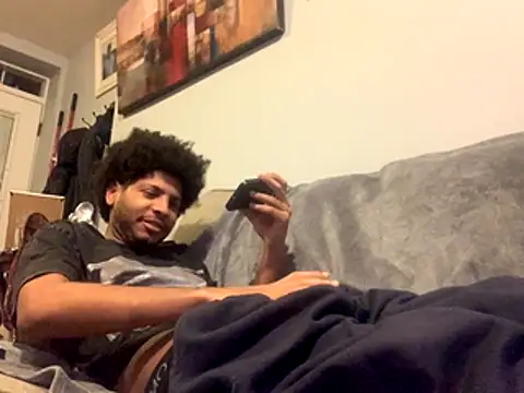 Snapshot of Insurance-03 chatting on November 16, 2025, 8:41 am Insurance-03 online show from November 16, 2025, 8:41 am