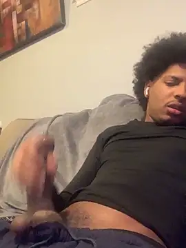 Snapshot of Insurance-03 chatting on November 25, 2025, 6:14 am Insurance-03 online show from November 25, 2025, 6:14 am