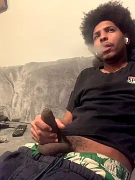 Snapshot of Insurance-03 chatting on November 30, 2025, 6:36 am Insurance-03 online show from November 30, 2025, 6:36 am