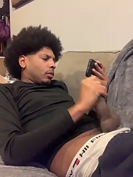 Snapshot of Insurance-03 chatting on November 27, 2025, 5:30 am Insurance-03 online show from November 27, 2025, 5:30 am