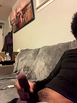 Snapshot of Insurance-03 chatting on November 28, 2025, 7:19 am Insurance-03 online show from November 28, 2025, 7:19 am