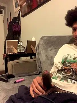 Snapshot of Insurance-03 chatting on November 29, 2025, 6:24 am Insurance-03 online show from November 29, 2025, 6:24 am