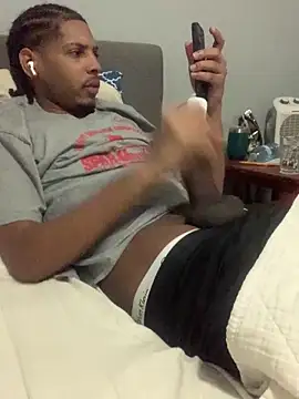 Snapshot of Insurance-03 chatting on December 20, 2025, 2:36 am Insurance-03 online show from December 20, 2025, 2:36 am