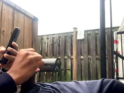 Snapshot of Insurance-03 chatting on October 19, 2025, 9:17 pm Insurance-03 online show from October 19, 2025, 9:17 pm