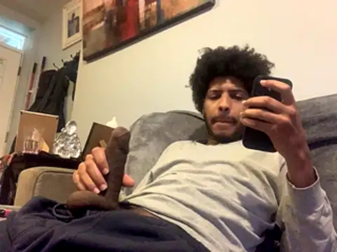 Snapshot of Insurance-03 chatting on November 20, 2025, 10:42 pm Insurance-03 online show from November 20, 2025, 10:42 pm