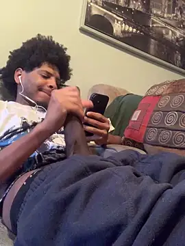 Snapshot of Insurance-03 chatting on October 20, 2025, 9:26 pm Insurance-03 online show from October 20, 2025, 9:26 pm