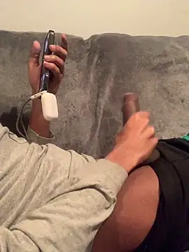 Snapshot of Insurance-03 chatting on December 18, 2025, 6:40 am Insurance-03 online show from December 18, 2025, 6:40 am