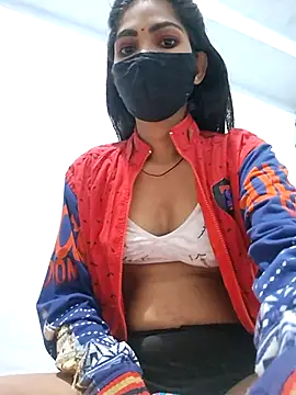 msandmr online show from November 19, 2025, 10:32 pm