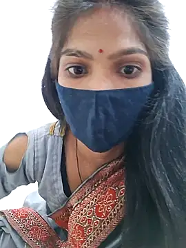 msandmr online show from November 2, 2025, 7:57 am