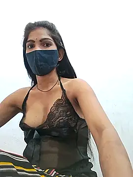 msandmr online show from November 10, 2025, 3:44 am