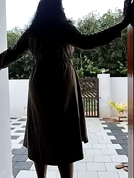 Snapshot of mallu-lover chatting on April 13, 2026, 11:58 am mallu-lover online show from April 13, 2026, 11:58 am