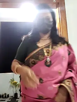 Snapshot of mallu-lover chatting on March 3, 2026, 2:57 pm mallu-lover online show from March 3, 2026, 2:57 pm