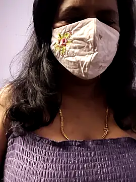 mallu-lover online show from February 5, 2026, 1:56 am