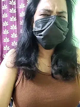 Snapshot of mallu-lover chatting on March 28, 2026, 1:39 am mallu-lover online show from March 28, 2026, 1:39 am