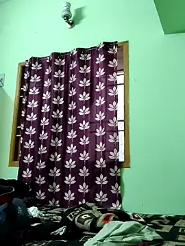 Snapshot of mallu-lover chatting on March 20, 2026, 5:08 am mallu-lover online show from March 20, 2026, 5:08 am