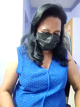 Snapshot of mallu-lover chatting on March 18, 2026, 6:49 am mallu-lover online show from March 18, 2026, 6:49 am