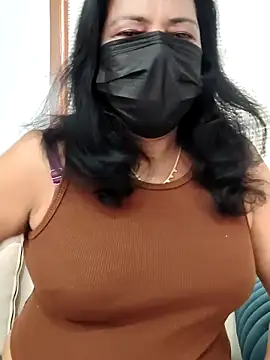 Snapshot of mallu-lover chatting on March 3, 2026, 2:51 am mallu-lover online show from March 3, 2026, 2:51 am