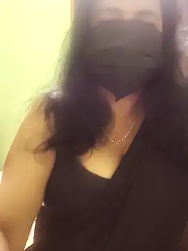 Snapshot of mallu-lover chatting on March 20, 2026, 5:14 pm mallu-lover online show from March 20, 2026, 5:14 pm