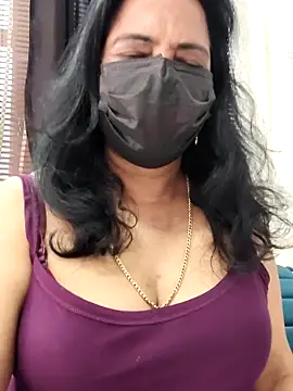 Snapshot of mallu-lover chatting on March 12, 2026, 4:07 am mallu-lover online show from March 12, 2026, 4:07 am