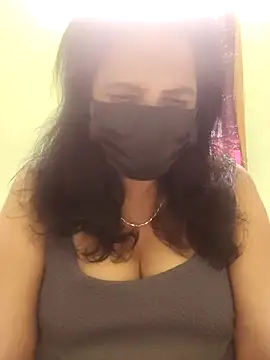 Snapshot of mallu-lover chatting on March 21, 2026, 10:31 am mallu-lover online show from March 21, 2026, 10:31 am