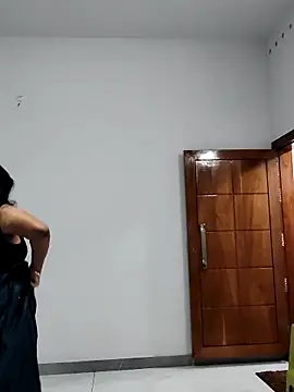 Snapshot of mallu-lover chatting on March 4, 2026, 3:09 pm mallu-lover online show from March 4, 2026, 3:09 pm