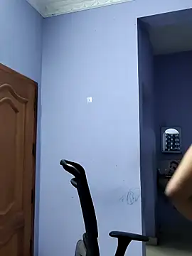 Snapshot of mallu-lover chatting on March 30, 2026, 11:28 pm mallu-lover online show from March 30, 2026, 11:28 pm